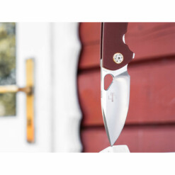 Alternative view of Böker Plus - Little Friend