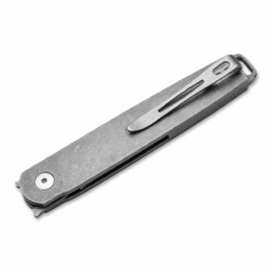 Alternative view of Böker Plus - LRF Damast