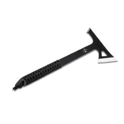 Böker Plus - Mohican 3er Set