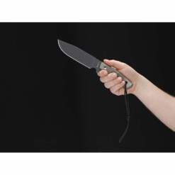 Alternative view of Böker Plus - Rold SK-5