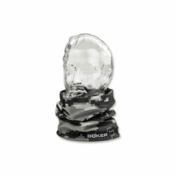 Alternative view of Böker - Schlauchschal Camo