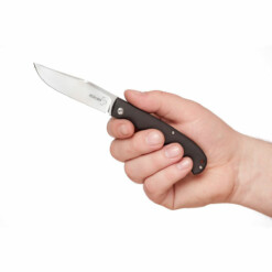 Alternative view of Böker Plus - Slack