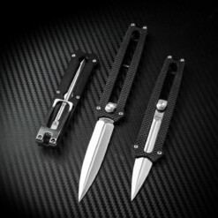 Alternative view of Böker Plus - Slike