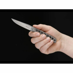 Alternative view of Böker Plus - Urban Trapper 42