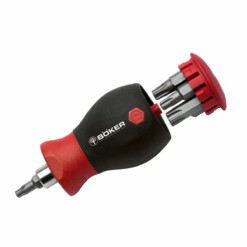 Böker - Toolkit Torx