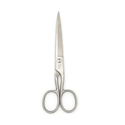 Alternative view of H. W. Böker - Brieföffner Set, schwarz