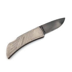 Alternative view of Böker - Ceramic - 112030(SH)