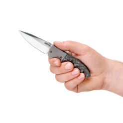 Alternative view of Böker - Gents Blitz