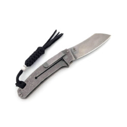 Alternative view of Böker - Haddock CDC - 110517 (SH)