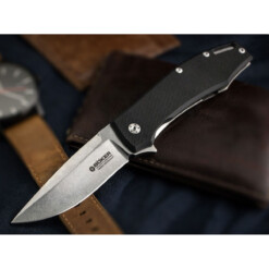 Alternative view of Böker - KMP22