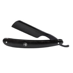 Böker - Wilhelm 6/8 Mooreiche