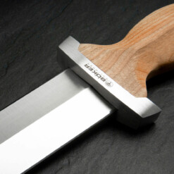 Alternative view of Böker - Schweizer Dolch