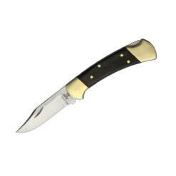 Buck - 112 Ranger Knife