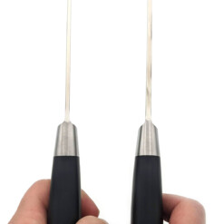 Alternative view of Burgvogel - "Master Line" Kochmesser 20 cm, dünne Klinge