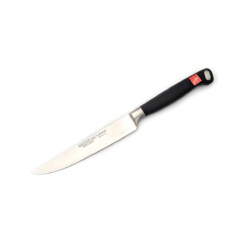 Burgvogel - "Master Line" Steakmesser 12 cm