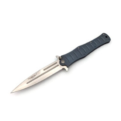 Camillus Cutlery Company - Cuda Maxx 5.5, D2 - C2242 (SH)