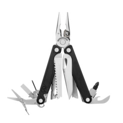 Leatherman - Charge +