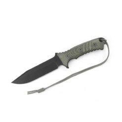 Chris Reeve Knives - Pacific