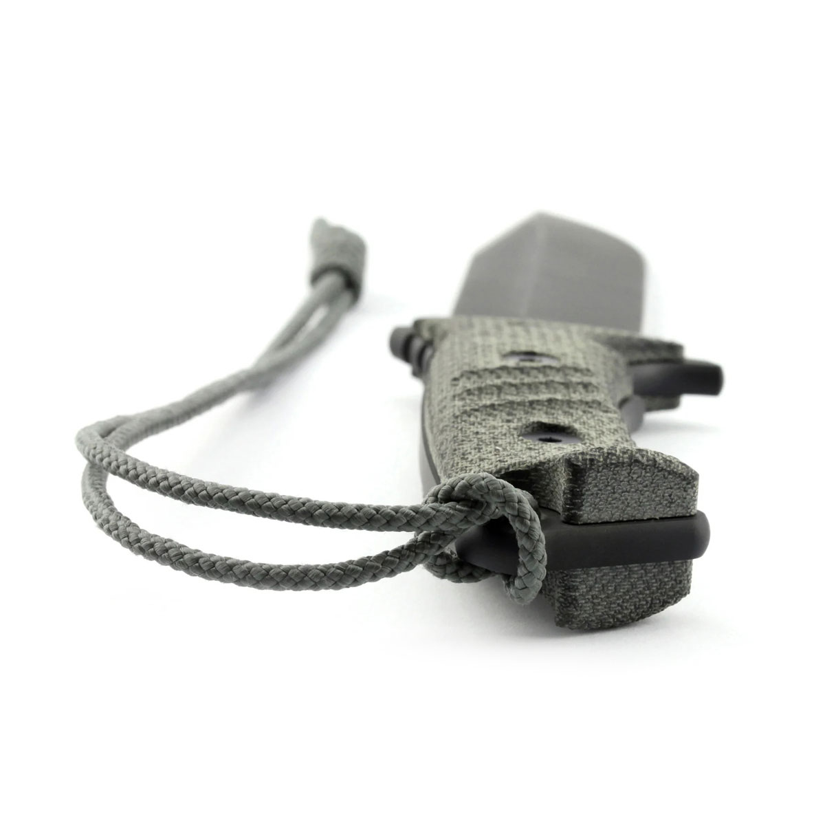 Chris Reeve Knives - Pacific – Bild 2