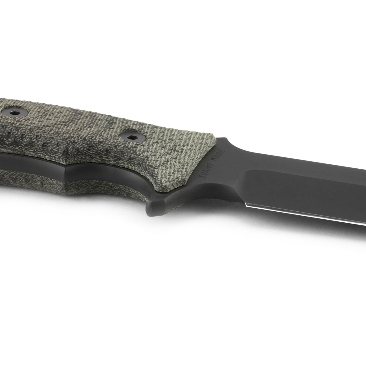 Chris Reeve Knives - Pacific – Bild 3