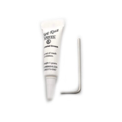 Chris Reeve Knives - Service-Kit klein