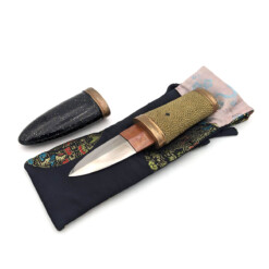 Citadel - Kaiken Susume Bati S - (SH)