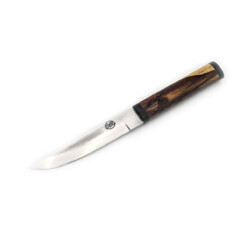 Citadel - Steakmesser Rosewood