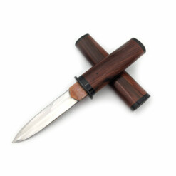 Alternative view of Citadel - Super Jap