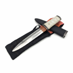 Alternative view of Citadel - Susume Bati Big