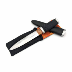 Alternative view of Citadel - Susume Bati Big Black