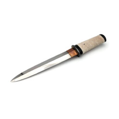 Citadel - Tanto Moon