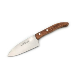 Claude Dozorme - Petit Chef Berlingot Kochmesser, Olive