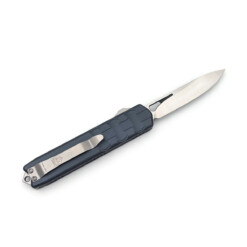 Alternative view of CobraTec - Medium Enforcer Grey