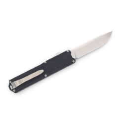 Alternative view of CobraTec - Ranger Black Drop