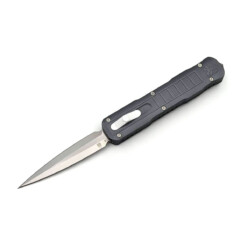 CobraTec - Raptor Dagger Gray