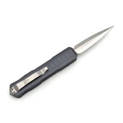 Alternative view of CobraTec - Raptor Dagger Gray