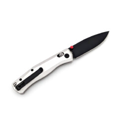 Alternative view of CobraTec - Regent Silver