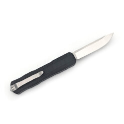 Alternative view of CobraTec - Small Raptor