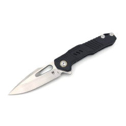 CobraTec - Special Ops