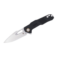 CobraTec - Special Ops Black