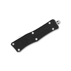 Alternative view of CobraTec - Titan Medium Black M390