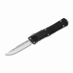 CobraTec - Mini Mamba OTF Black