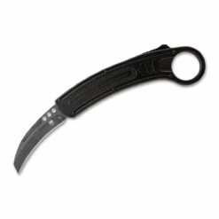 CobraTec - Karambit OTF