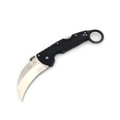 Cold Steel - Tiger Claw Plain Edge