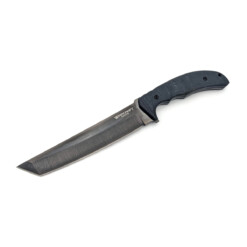 Cold Steel - Warcraft Tanto - 13TL(SH)