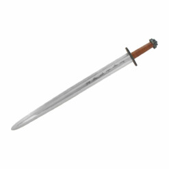 Condor - Viking Ironside Sword