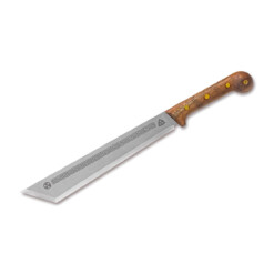 Condor - Argyll Scottish Machete