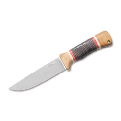 Condor - Country Backroads Knife - 62758