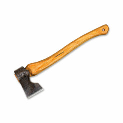 Condor - Heritage Axe