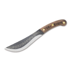 Condor - Matato'A Knife - 63874